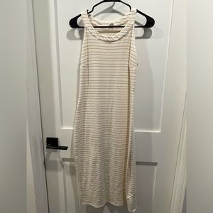 Pinkblush Maternity dress - Medium